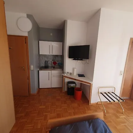Abm 25 * Zwingenberg (Hessen)