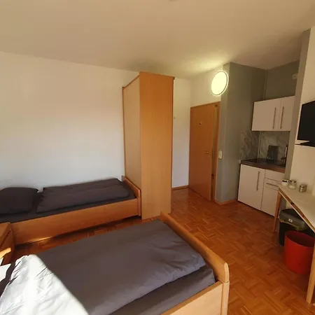 Abm 25 Zwingenberg (Hessen)