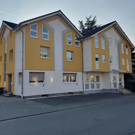 Abm 25 * Zwingenberg (Hessen)