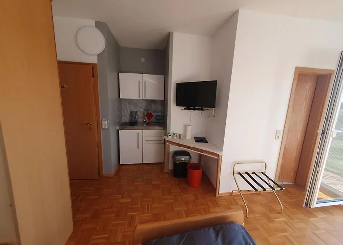 Abm 25 * Zwingenberg (Hessen)