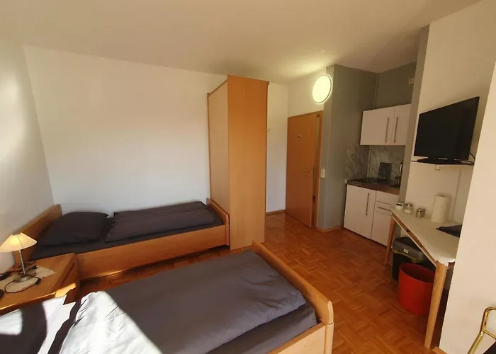 Abm 25 Zwingenberg (Hessen)