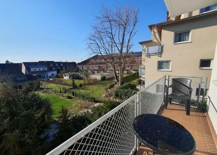 Abm 25 * Zwingenberg (Hessen)